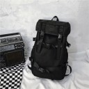 Miesten reppu E954 2