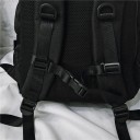 Miesten reppu E954 4