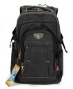 Miesten reppu E956 4