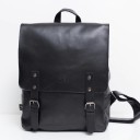 Miesten reppu E965 5