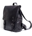 Miesten reppu E965 1