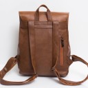 Miesten reppu E965 2
