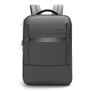 Miesten reppu E975 4