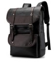 Miesten reppu E978 4