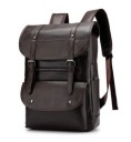 Miesten reppu E978 6