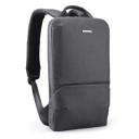 Miesten reppu E982 1