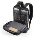 Miesten reppu E982 6