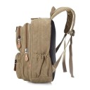 Miesten reppu E984 1