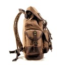 Miesten reppu E985 4