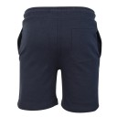 Miesten Robbie-shortsit 2