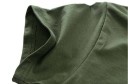Miesten rock and roll -t-paita J2202 2