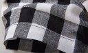Miesten ruudullinen paita 2