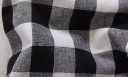 Miesten ruudullinen paita 5