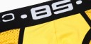 Miesten seksikkäät alushousut 8