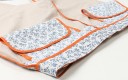 Miesten shortsit A1021 2