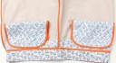 Miesten shortsit A1021 3