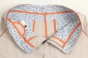 Miesten shortsit A1021 5
