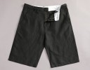 Miesten shortsit A1022 9