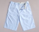 Miesten shortsit A1022 12
