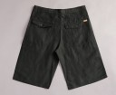 Miesten shortsit A1022 2