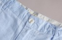 Miesten shortsit A1022 3