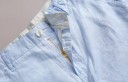 Miesten shortsit A1022 4