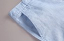 Miesten shortsit A1022 5