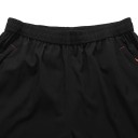 Miesten shortsit A1027 1