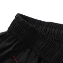 Miesten shortsit A1027 2