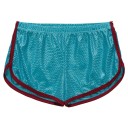 Miesten shortsit A1106 4