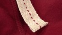 Miesten shortsit A6-painatuksella 3