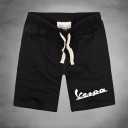 Miesten shortsit Erik 1