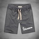Miesten shortsit Erik 4