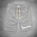 Miesten shortsit Erik 3