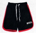 Miesten shortsit matta 15