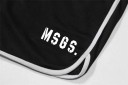 Miesten shortsit matta 10