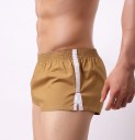 Miesten shortsit napilla 2