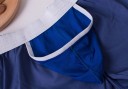 Miesten shortsit napilla 6