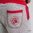 Miesten shortsit Nick 9