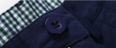Miesten shortsit Oliver 1