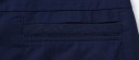 Miesten shortsit Oliver 3