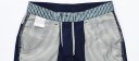 Miesten shortsit Oliver 6