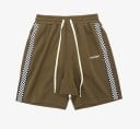 Miesten shortsit Roger 2