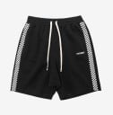 Miesten shortsit Roger 1