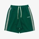 Miesten shortsit Roger 3