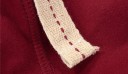 Miesten shortsit Sean 3