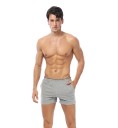 Miesten shortsit Stuart 1