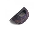 Miesten snapback-lippis T105 4
