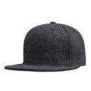 Miesten snapback-lippis T264 2