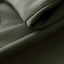 Miesten softshell-takki S3 3